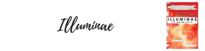 Illuminae-2