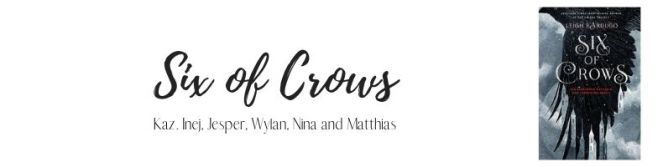 Six of Crows-2
