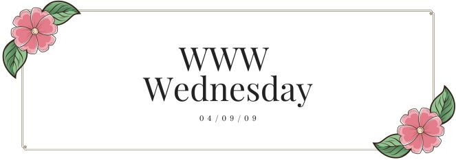 WWW Wednesday 04_09.jpg