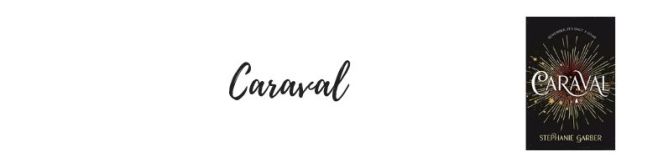 Caraval-2